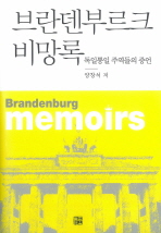 브란덴부르크 비망록