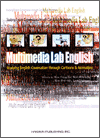 Multimedia Lab English