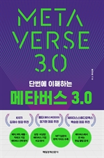 메타버스 3.0